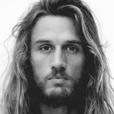 Filippo Fiumani
