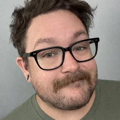 Joshua Brucker