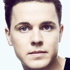 Felix Jaehn