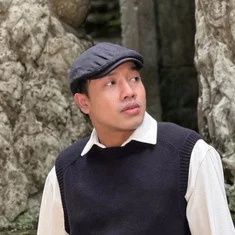 Ngoeuy Bunrath