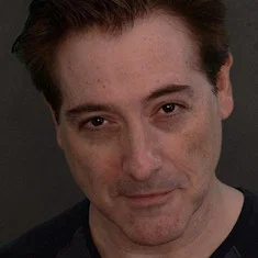 Jeff Essex