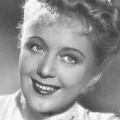 Friedl Czepa