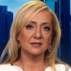 Lorena Bobbitt