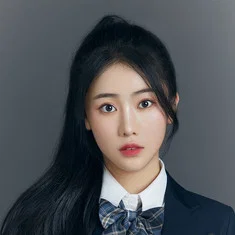 Jiang Yibing