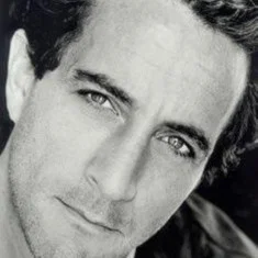 Alan Gelfant