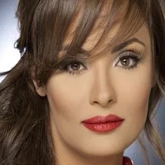 Marwa Hussien