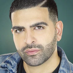 George Khouri