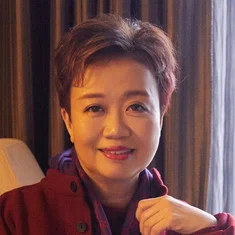 Ella Chan Bo-wa
