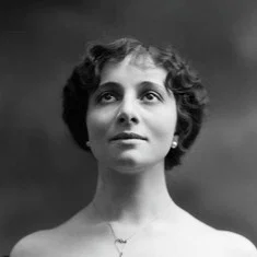 Bianca Stagno Bellincioni
