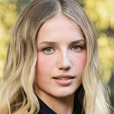 Indi Star
