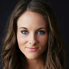 Kelsey Kupecky