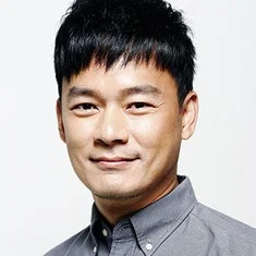 Thomas Ong