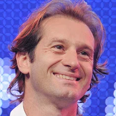 Jarno Trulli