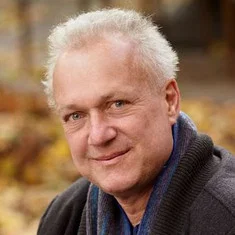 Johannes Martin Kränzle