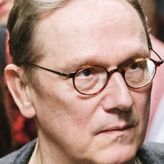 Bernd Rademacher