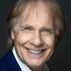 Richard Clayderman