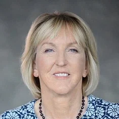 Ingrid Newkirk