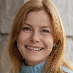 Pia Lykke