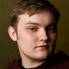 Benjamin Hillyer