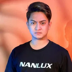 Mark Tristan Cua