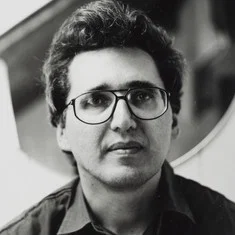 Boris Groys