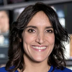 Dina Al-Erhayem