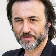 Philippe Chaine