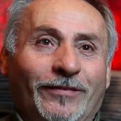 Franco Casagni