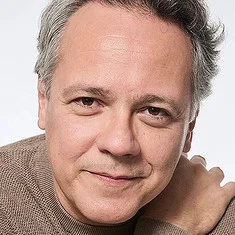 Danton Mello