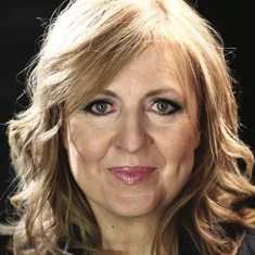 Darlene Zschech