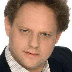 Oliver Stern