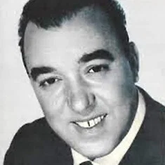 Humberto Madeira