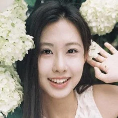 杨汐