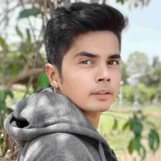Manav Soneji
