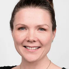 Marie Stærke