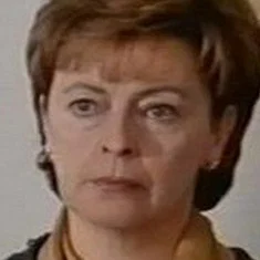 Serena Spaziani