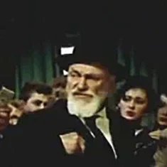 Ivan Zalesskiy