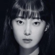 Yoo Yu-jin