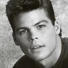 Richard Panebianco