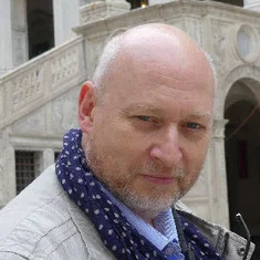 Philippe Hrodej