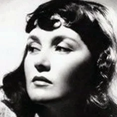 Marthe Vinot