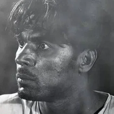 Wazir Mohammed Khan