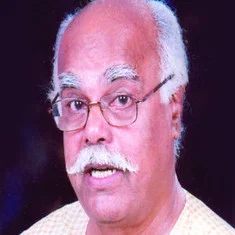 Lohithaswa