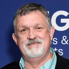 Tony Tilse