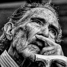 Antonio Gala