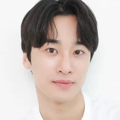 Sin Woo-gyeom