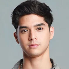 Ahmad Al Ghazali