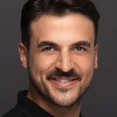 Gurur Aydoğan
