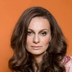 Renáta Ryníková