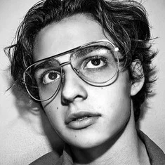 Joshua Benard